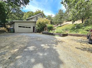 728 NW Morrison Ave, Myrtle Creek, OR 97457