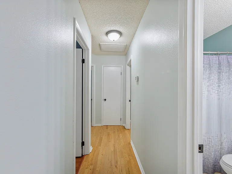 1835 Folkstone Rd — Photo 21