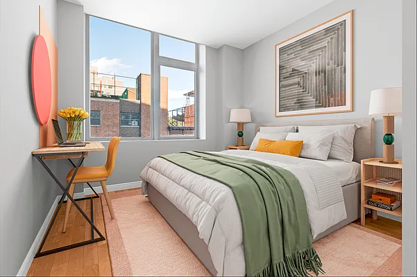 Sold by Compass | media 4