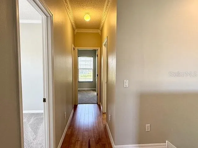 2300 The Oaks Blvd — Photo 35