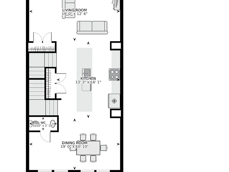 7706 Red Moon Way #1 — Photo 28