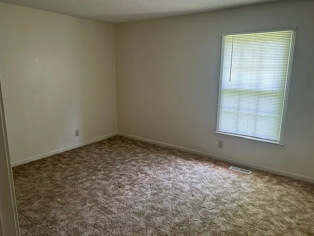 111 Cunningham Pl — Photo 7