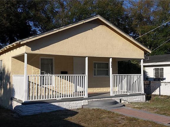 5th image of 2708 E 18th Ave