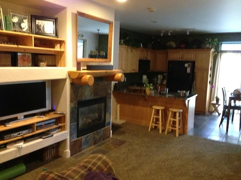 1061 Station Loop Rd — Photo 4