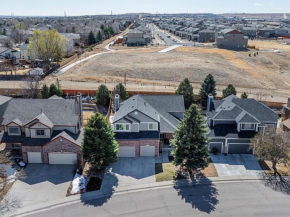 3rd image of 16042 Crestrock Circle