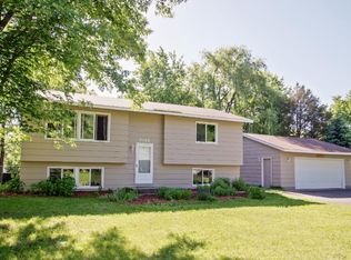 7170 Shad Ave, Centerville, MN 55038