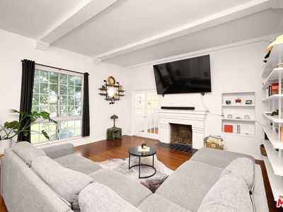 1908 W 79th St, Los Angeles, CA, 90047