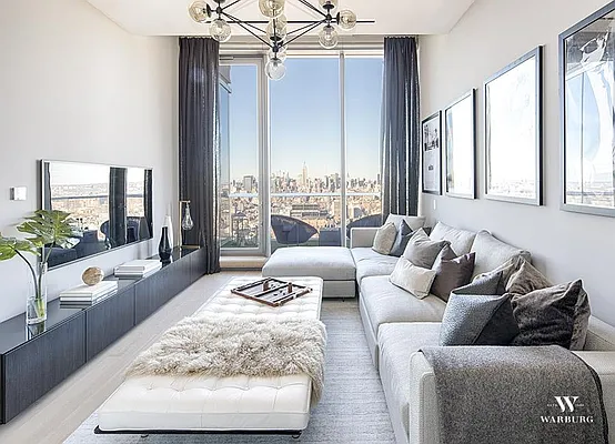 Sold by Warburg | media 29