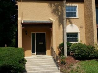 354 Raleigh Rd, Jacksonville, FL 32225