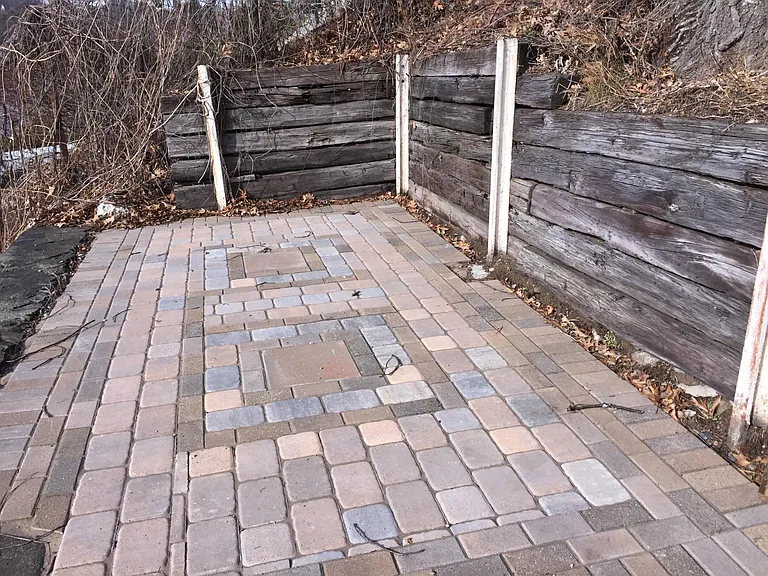 15 Groveridge Path #1 — Photo 7