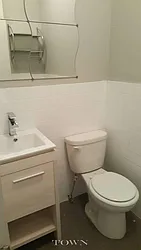 Rented by Town Residential