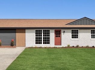 1368 Breezy Cir, Norcross, GA 30093