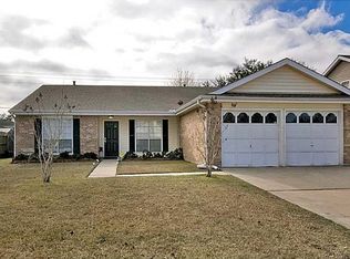 114 Silverwood Dr, Slidell, LA 70461