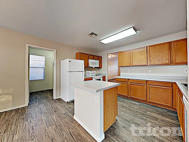 2626 W Spencer Run — Photo 4
