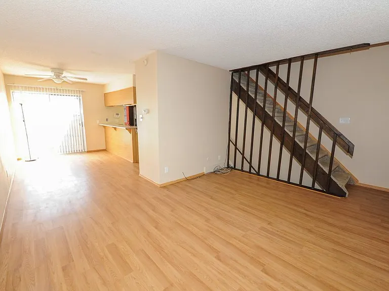 1956 S Oswego Way — Photo 5