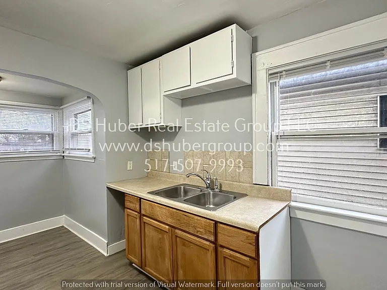 1136 N Martin Luther King Jr Blvd — Photo 1