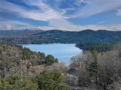 1096 Nadelhorn Dr, Lake Arrowhead, CA, 92352