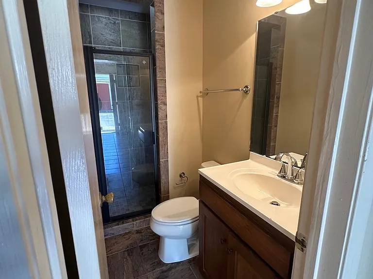 318 Christman Dr — Photo 13