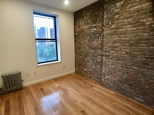 Rented by Bohemia Realty Group | media 26