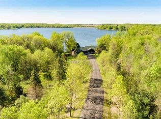 9362 Dodd Rd, Kilkenny, MN 56052