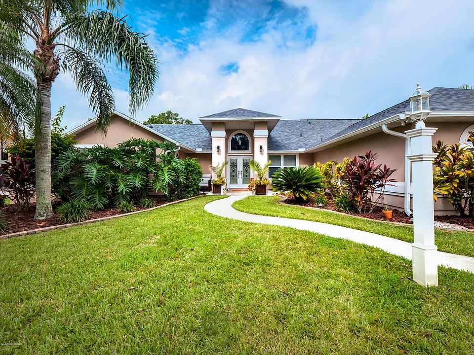2nd image of 4074 Mallard Dr