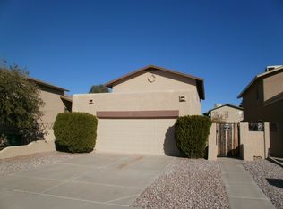 4112 E Camino St, Mesa, AZ 85205