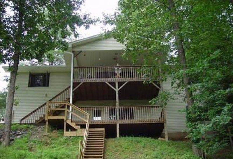 1st image of 54 Longridge Ln