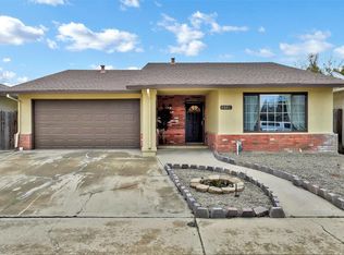 4021 Goldust Dr, Modesto, CA 95355