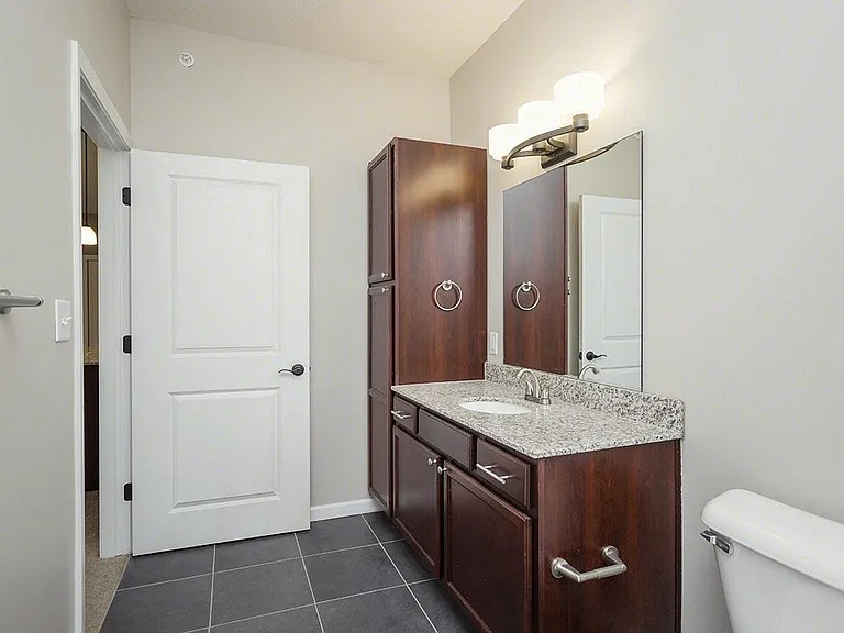 Timberline Apartments — Photo 33