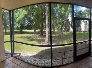 7750 W McNab Rd APT 104, Fort Lauderdale, FL 33321