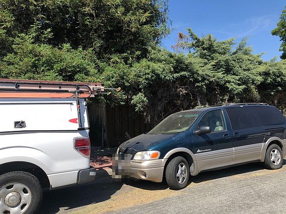 2nd image of 330 Vineyard Dr