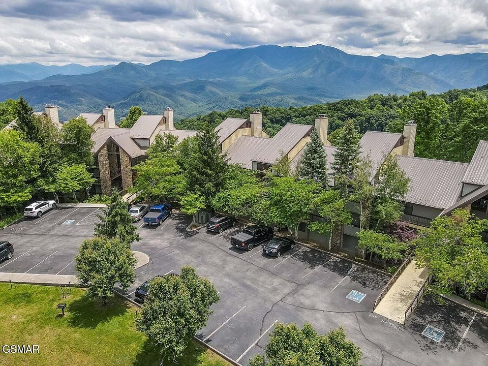 1st image of 1130 Ski View Dr Ste 212