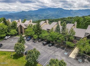 1130 Ski View Dr STE 212, Gatlinburg, TN 37738