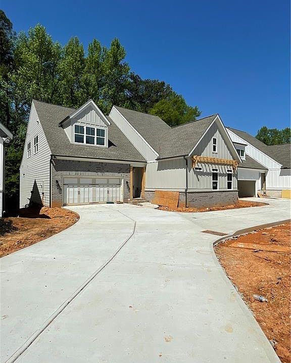1st image of 1059 Amarose Ln