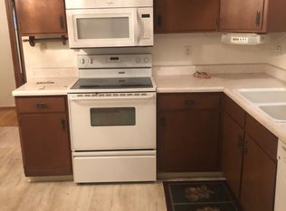 126 Andrews Trce, Butler, PA 16001