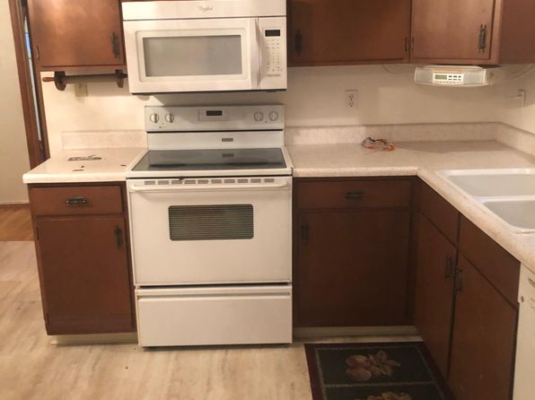 126 Andrews Trce