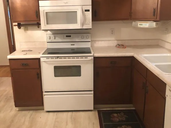 126 Andrews Trce, Butler, PA 16001