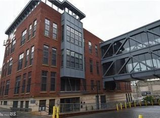 2328 Champlain St NW APT 202, Washington, DC 20009