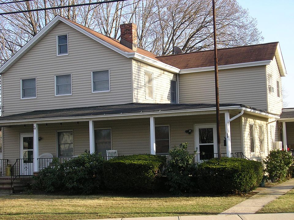 1st image of 50 Colfax Ave