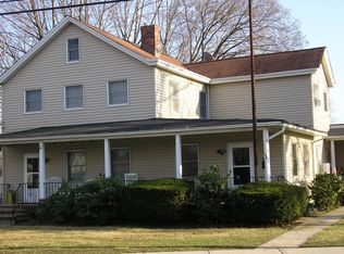 50 Colfax Ave, Pompton Lakes, NJ 07442