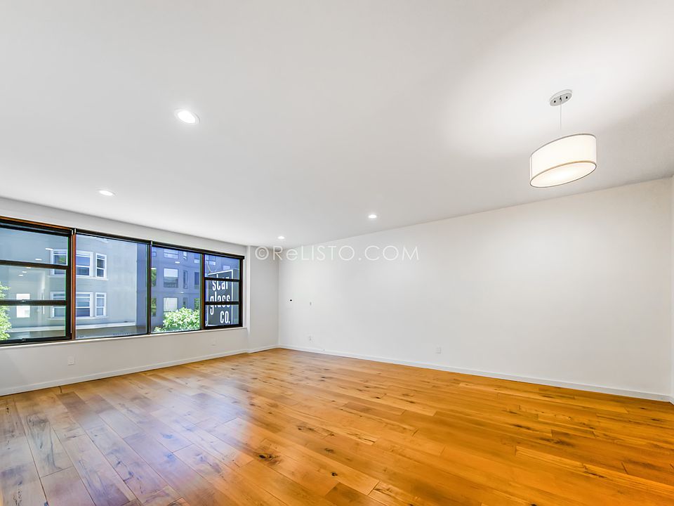 1st image of 1610 Pacific Ave