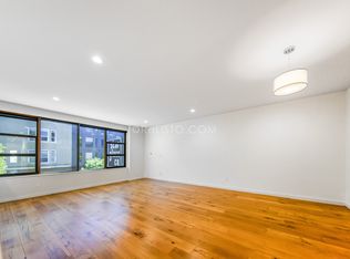 1610 Pacific Ave, San Francisco, CA 94109