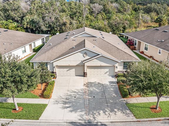 2nd image of 7434 Surrey Pines Dr