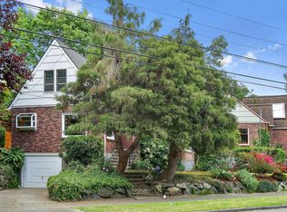 2520 W Montlake Pl E, Seattle, WA 98112