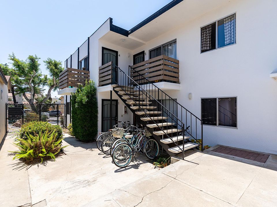 1st image of 1524 Missouri St #1