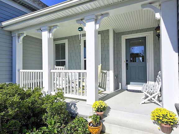 2nd image of 36501 Wild Rose Cir