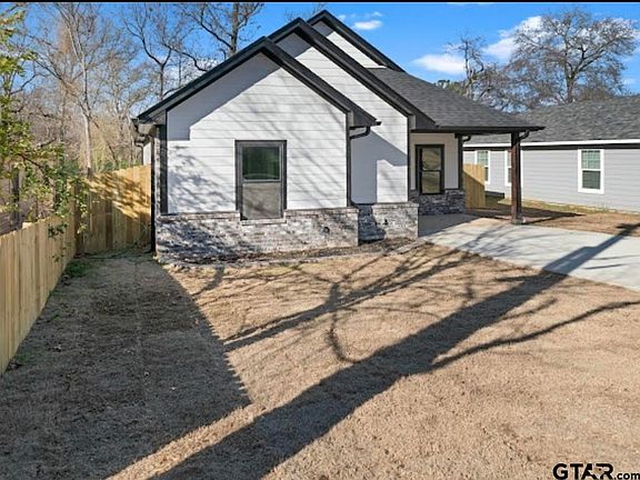 5th image of 2318 N Glass Ave