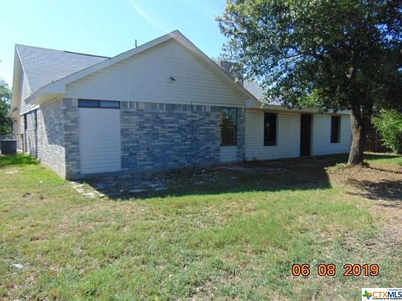2nd image of 3301 Westrim Dr