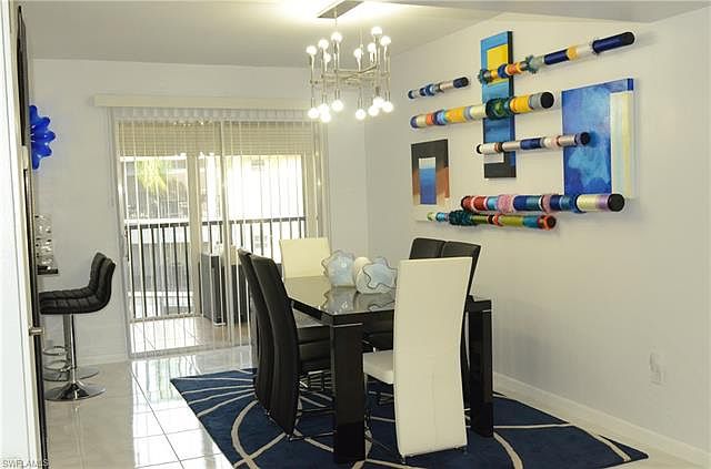 1st image of 788 Park Shore Dr #36