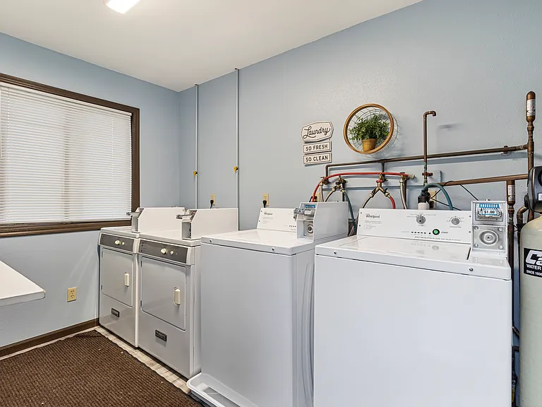 550 Braund St #3 — Photo 12